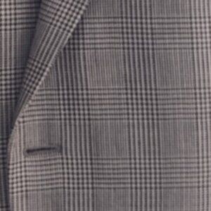 Sportcoat Blazer 40R